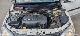 Opel Combo - 6100 лв. - 17339478 | Car24.bg