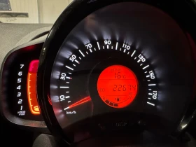 Citroen C1 - 15300 лв. - 16530664 | Car24.bg