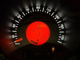Citroen C1 - 15300 лв. - 16530664 | Car24.bg