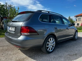 VW Golf 1.6 TDI 105kc  | Mobile.bg    4