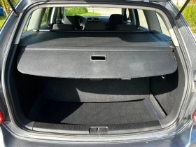 VW Golf 1.6 TDI 105kc  | Mobile.bg    13