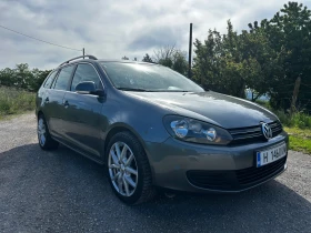 VW Golf 1.6 TDI 105kc  | Mobile.bg    2
