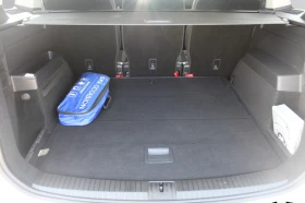 VW Touran 2.0TDI 150hp BVM6 E6 | Mobile.bg    8