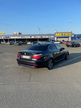 BMW 520 | Mobile.bg    3