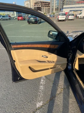 BMW 520 | Mobile.bg    7