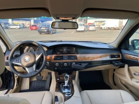 BMW 520 | Mobile.bg    12