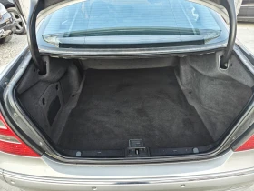 Mercedes-Benz E 270 CDI | Mobile.bg    14