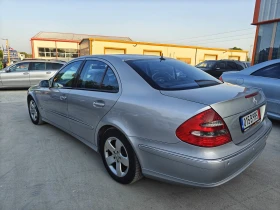 Mercedes-Benz E 270 CDI | Mobile.bg    4