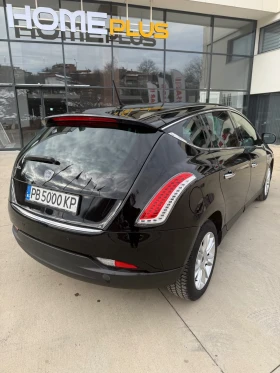 Lancia Delta /  | Mobile.bg    6