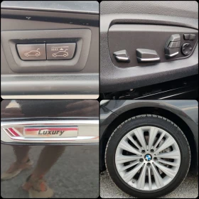 BMW 5 Gran Turismo 530d GT Xdrive Facelift Full - 26900 лв. - 71312718 15