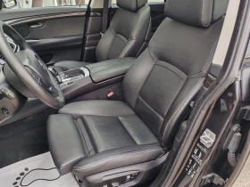 Обява за продажба на BMW 5 Gran Turismo 530d GT Xdrive Facelift Full ~26 900 лв. - изображение 6