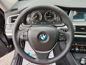 Обява за продажба на BMW 5 Gran Turismo 530d GT Xdrive Facelift Full ~26 900 лв. - изображение 11