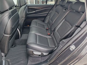 BMW 5 Gran Turismo 530d GT Xdrive Facelift Full - 26900 лв. - 71312718 13