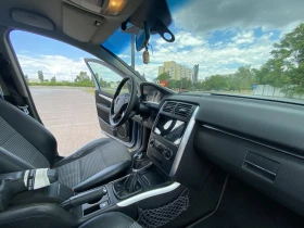 Mercedes-Benz B 170 LPG | Mobile.bg    11