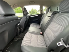 Mercedes-Benz B 170 LPG | Mobile.bg    12