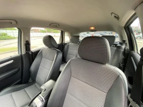 Mercedes-Benz B 170 LPG | Mobile.bg    9
