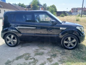 Kia Soul | Mobile.bg    3
