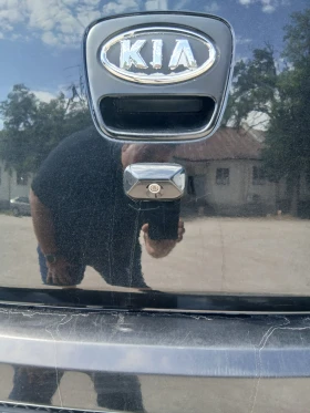Kia Soul | Mobile.bg    12