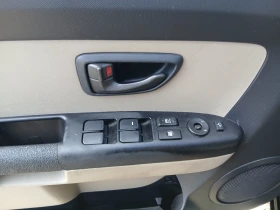 Kia Soul | Mobile.bg    11