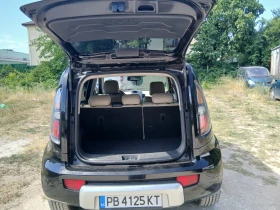 Kia Soul | Mobile.bg    13