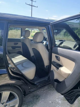 Kia Soul | Mobile.bg    8