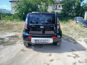 Kia Soul | Mobile.bg    4
