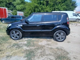Kia Soul | Mobile.bg    2