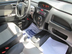 Microcar MGO Dizel-AVTOMATIK | Mobile.bg    15