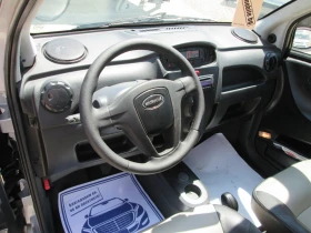 Microcar MGO Dizel-AVTOMATIK | Mobile.bg    10