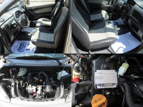 Microcar MGO Dizel-AVTOMATIK | Mobile.bg    16