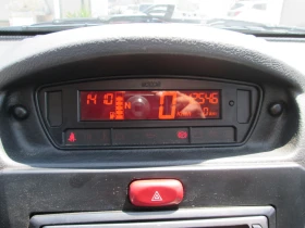 Microcar MGO Dizel-AVTOMATIK | Mobile.bg    11