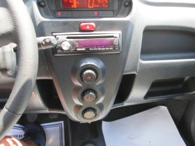 Microcar MGO Dizel-AVTOMATIK | Mobile.bg    12