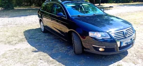 VW Passat Highline 2.0TDI 8  | Mobile.bg    2