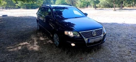 VW Passat Highline 2.0TDI 8  | Mobile.bg    7