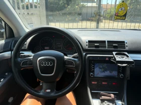 Обява за продажба на Audi A4 ~11 399 лв. - изображение 10