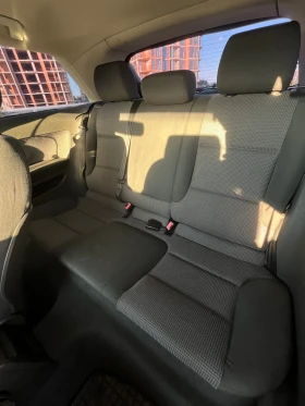 Audi A3 1.9 TDI | Mobile.bg    6