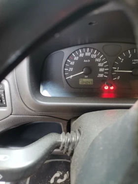 Opel Agila | Mobile.bg    6