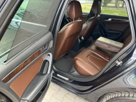 Обява за продажба на Audi A4 2.0 S-LINE  BIZNES PLUS ~19 890 лв. - изображение 9
