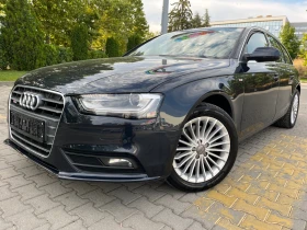 Обява за продажба на Audi A4 2.0 S-LINE  BIZNES PLUS ~19 890 лв. - изображение 5