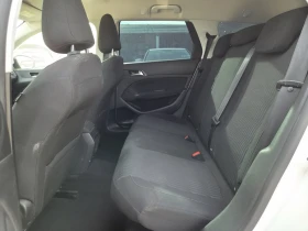 Peugeot 308 1.6HDI* AUT* NAVI* FUL!!TOP - 15990 лв. - 44156770 14
