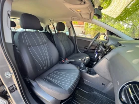 Opel Corsa  | Mobile.bg    13