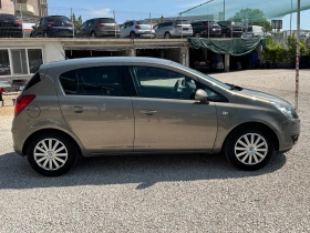 Opel Corsa  | Mobile.bg    3