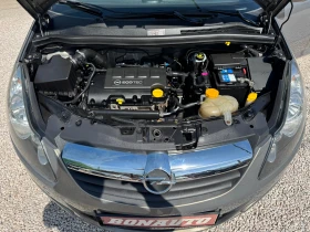 Opel Corsa  | Mobile.bg    7