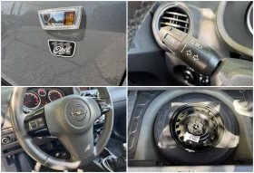Opel Corsa  | Mobile.bg    15
