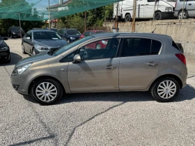Opel Corsa  | Mobile.bg    6