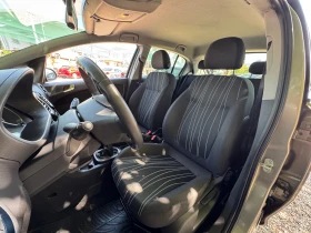 Opel Corsa  | Mobile.bg    11
