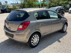Opel Corsa  | Mobile.bg    4