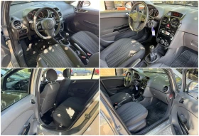 Opel Corsa  | Mobile.bg    17