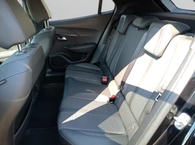 Обява за продажба на Peugeot 2008 New Line Up ALLURE PACK 1.2 PureTech 100 BVM6 EURO ~37 990 лв. - изображение 9