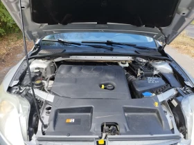 Ford Mondeo 2.0HDI-140ks-TITANIUM---6-140000-2010 | Mobile.bg    14